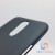    LG K10 (2017) - Silicone Phone Case